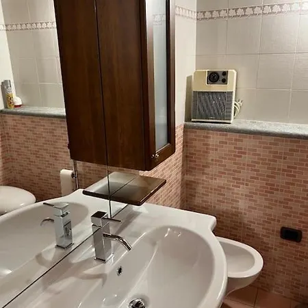 Grandze Du Pleiney *