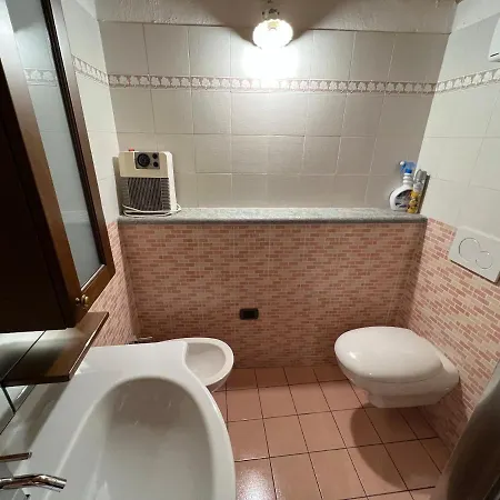 度假居 Grandze Du Pleiney