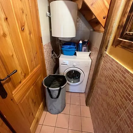 Grandze Du Pleiney *