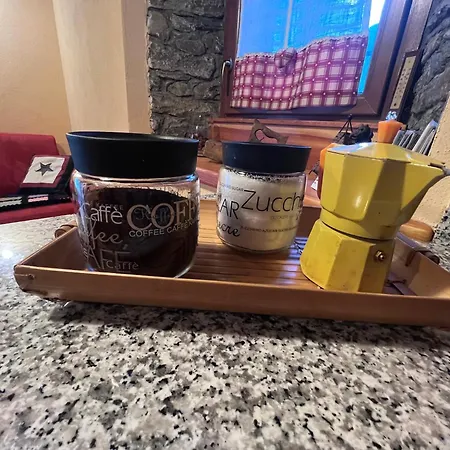 Grandze Du Pleiney *