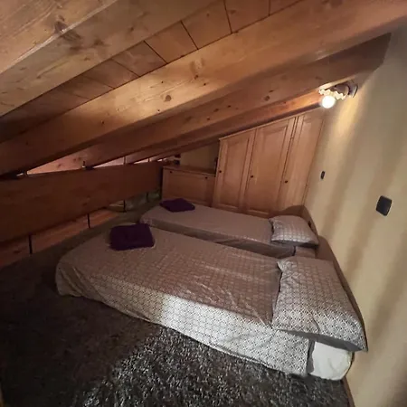 Grandze Du Pleiney 萨伊恩特-雷米-恩-博塞斯