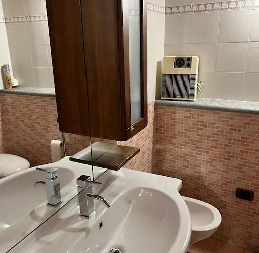 Grandze Du Pleiney *