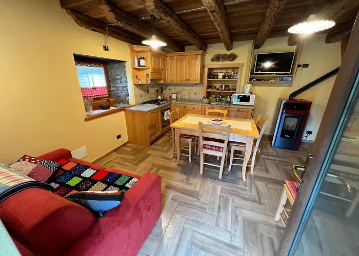 Grandze Du Pleiney *