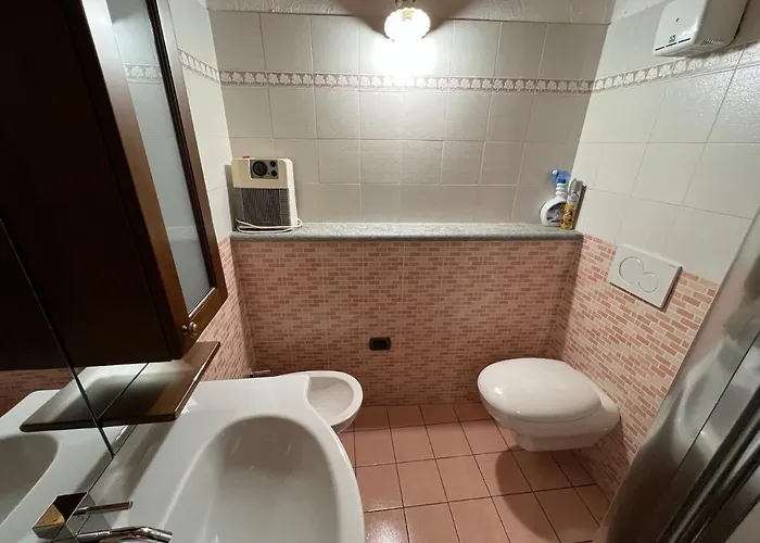 Dom wakacyjny Grandze Du Pleiney