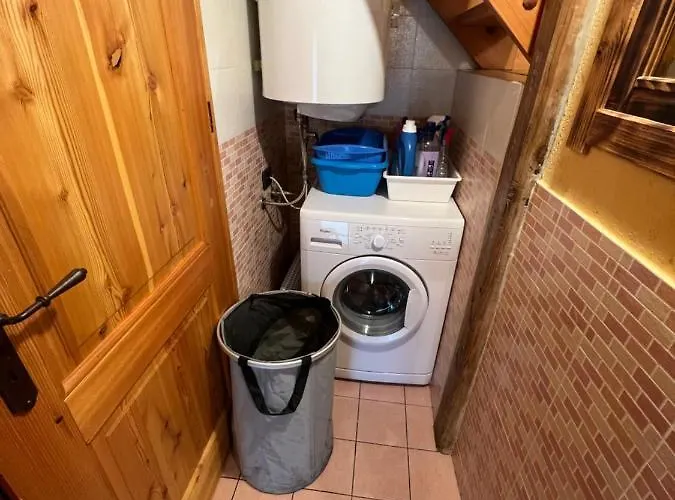 Grandze Du Pleiney *