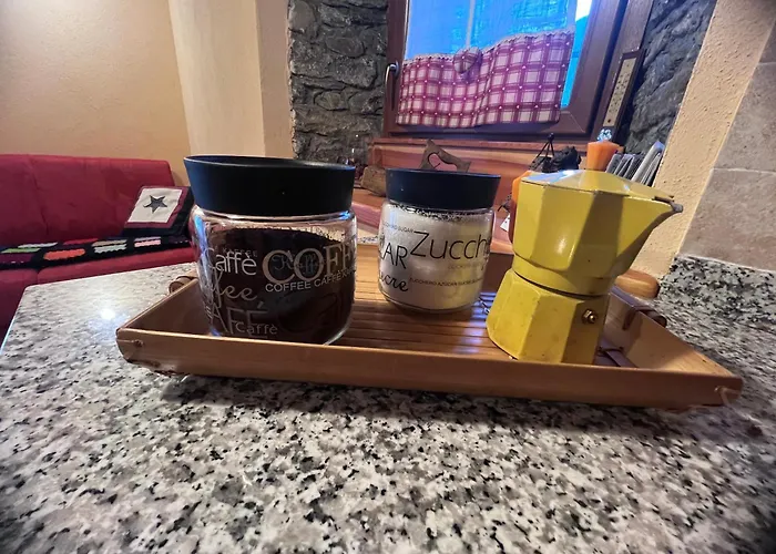 Grandze Du Pleiney *